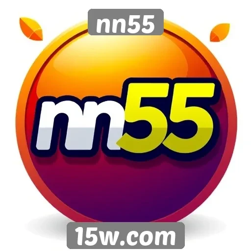 Avaliação completa do site de jogos nn55