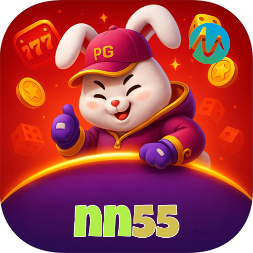 nn55