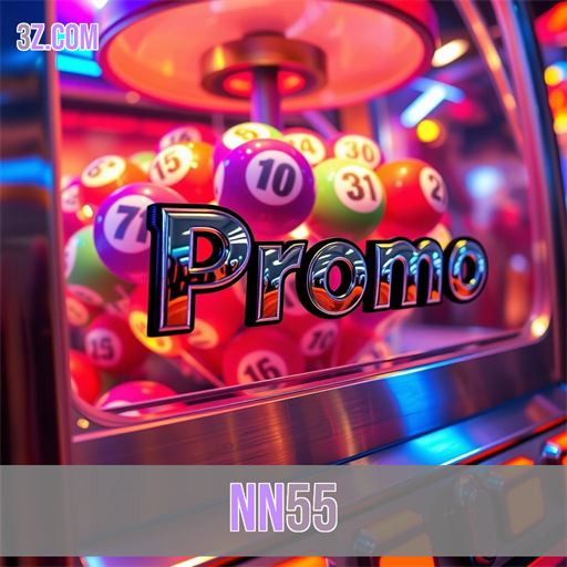 Promoções Atuais