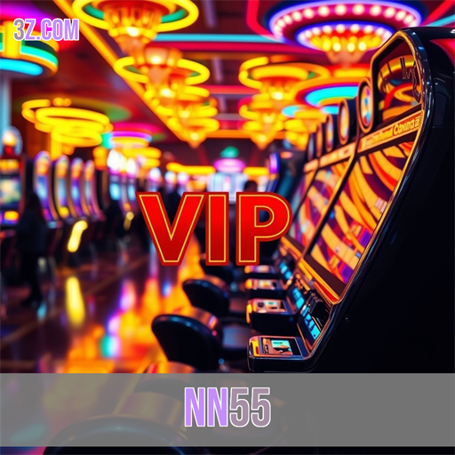 Programa VIP