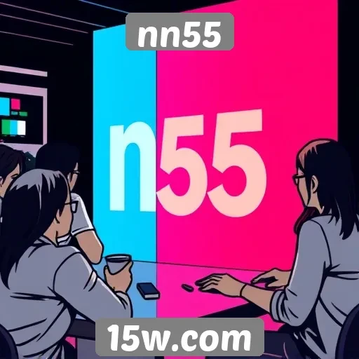 Impacto das promoções no engajamento dos usuários