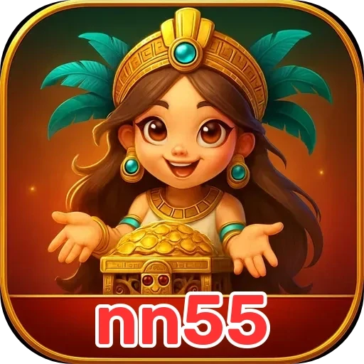 nn55 Login: Explore Recursos Incríveis e Conquiste o Jogo