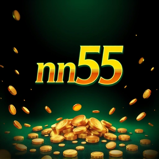 nn55