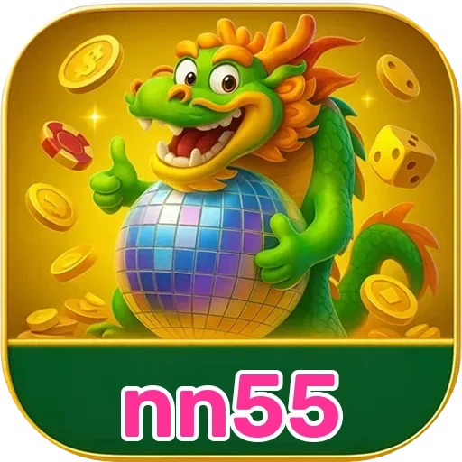 nn55: Descubra as Melhores Promoções para Jogadores Brasileiros