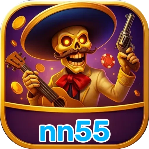 nn55: Descubra os Melhores Eventos Esportivos para Apostar e Ganhar!