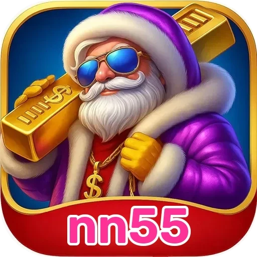 nn55: Suporte 24/7 Que Faz a Diferença no Jogo